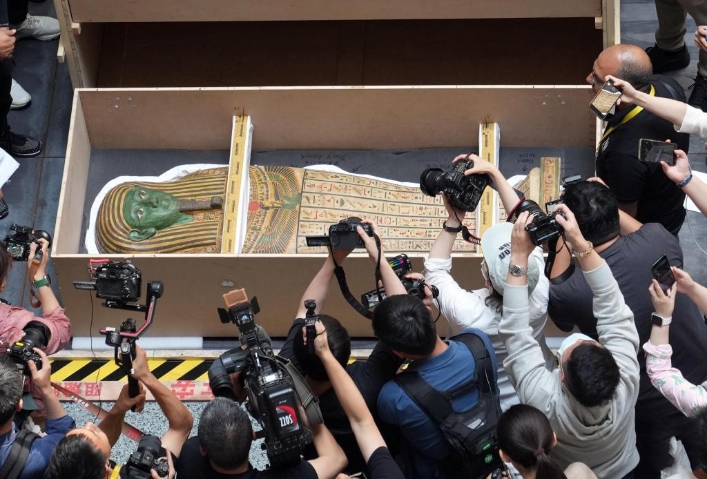 �ɼ��Ű������������_�������ϲ�