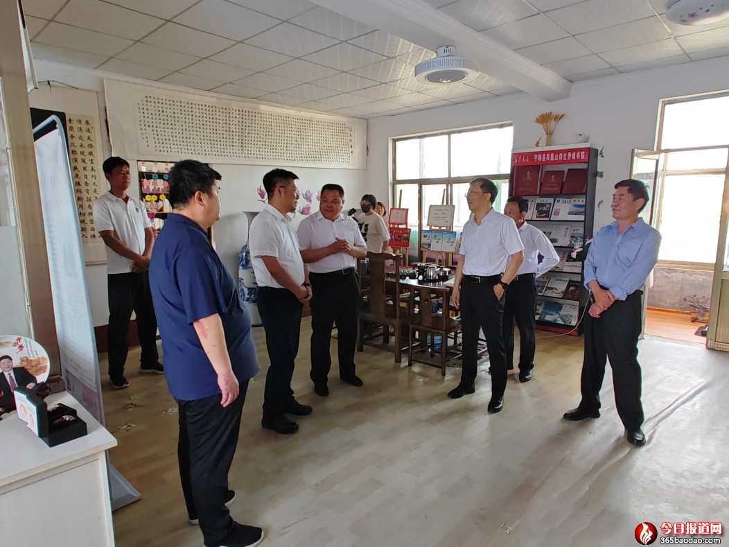  ��ꖿhί����ӛ�������W�R����Ժ�{��