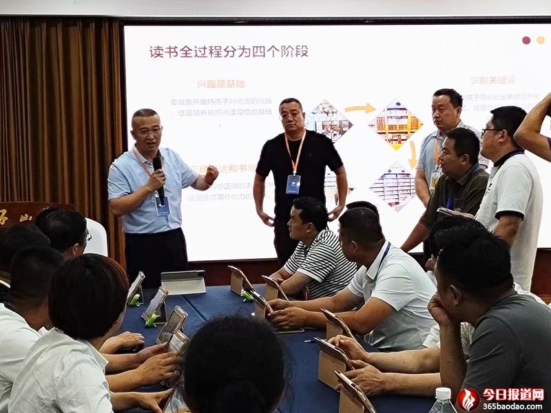  �����x����^�������I�Ŀ�l�����ڝ����״Ά���