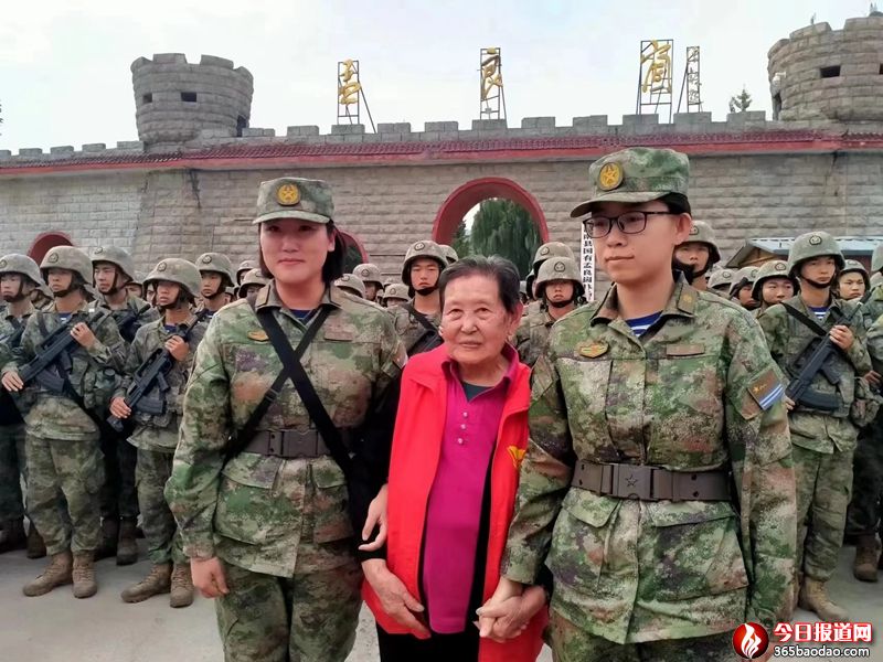  ���٫I��������ˌO��ؑ�ǿ����}