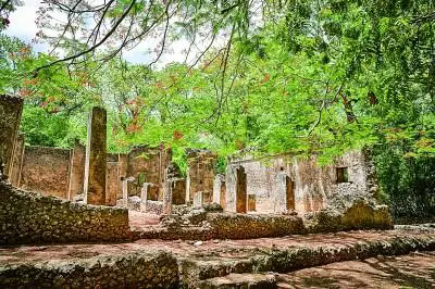 ���၆��Ϲų��z�E�������χ��̿��ĽM���������z�a��䛡�