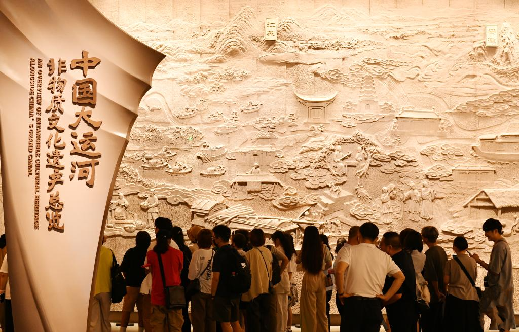 �Ļ��Ї���ح���Ї����\�ӡ����z��չʾ�^�����Ļ��}��