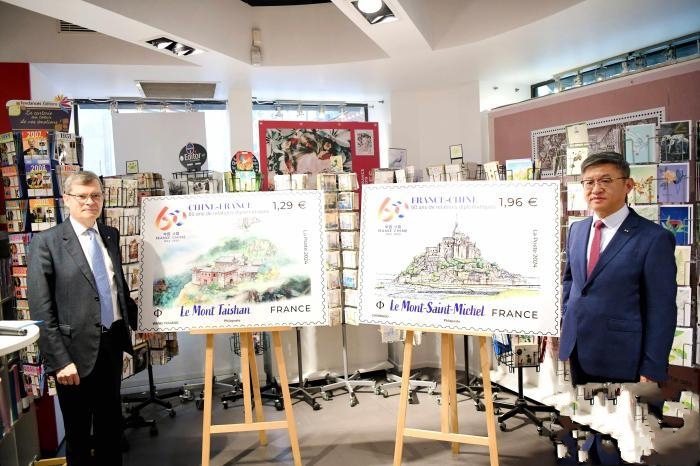 ���з�������ʮ���꡷�o���]Ʊ�l��