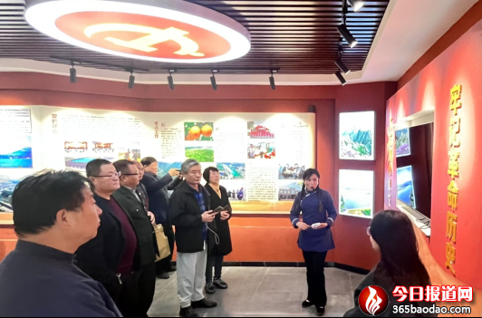     ɽ�|��ꖿh��(li��n)��ꖿh�P��ɽԊ�縰�|�f�(zh��n)���f�Ӵ���½�ͨվ���L