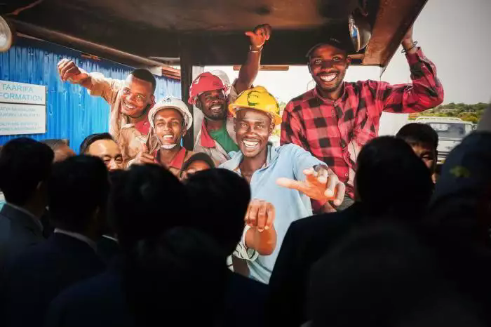 ��ʮ����Ї��zӰ�����C�� 20λ�zӰ�ҫ@��s