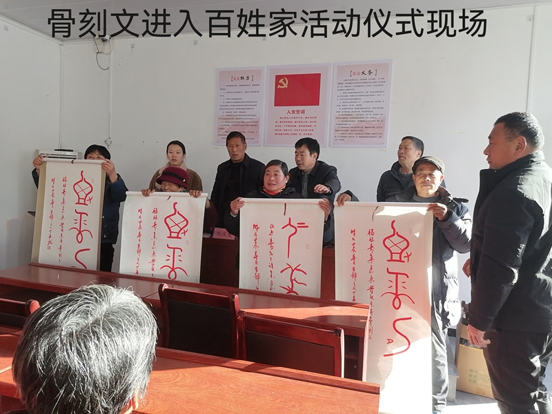  ���˶��٫Iϵ�Ј��֮�壺���٫I�ǿ��ĕ����M�ټҡ�ƽ����Ը�Ì��Fһһ300����ǿ��ĕ�����Ʒ��ٛ���l����