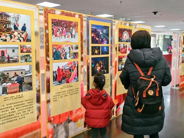 �Ļ��Ї�(gu��)�У��Ĳ��^��Ʒ��ζ��