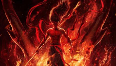 �ل��¸ߣ�����߸֮ħͯ�[������Ʊ��ͻ��130�|Ԫ