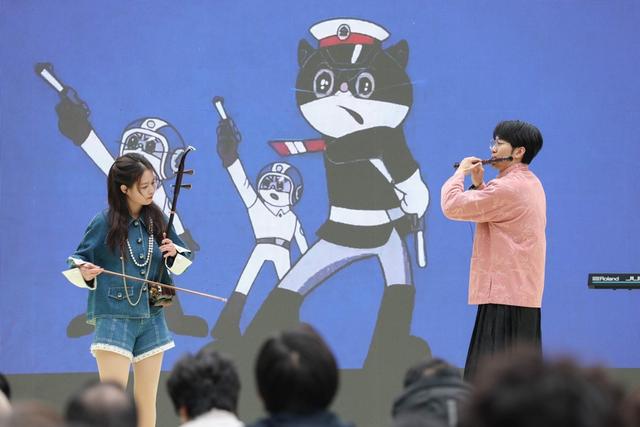 2025�Ϻ������Ļ�����ʽ���ӣ�ȫ��ǧ����ӣ�����������