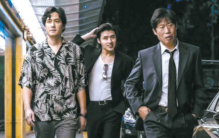 �Կ��y�x�e�鱳������Ұ�h������n��Ʊ����