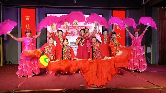  ���մ����_־Ը���ՈF��һ֧�Ðۂ��f�۵�����F�w