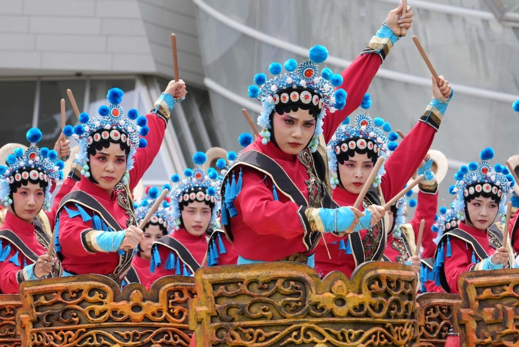 �Ї�����ľ��퍡�푏ذ����L��@