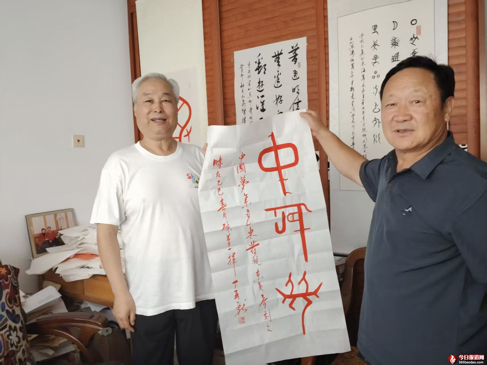 ���˶��٫Iϵ�Ј��֮ʮ�ģ����Ҹ���ǰ�c�ǿ������g�߶��٫I  �������l�y�ֹ����Ļ�ʢ�e