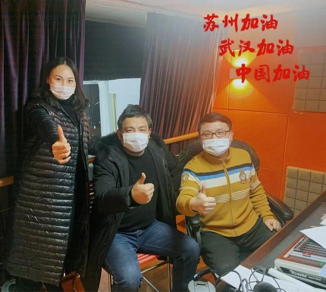 ���������2��ԭ���������������ߡ��؄ٛQ�ģ�