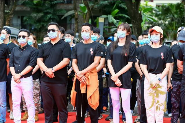 ���_(d��)�A�����Ӱ�������������_(k��i)�C(j��)�����(zh��n)����ˇ�g(sh��)���O(ji��n)