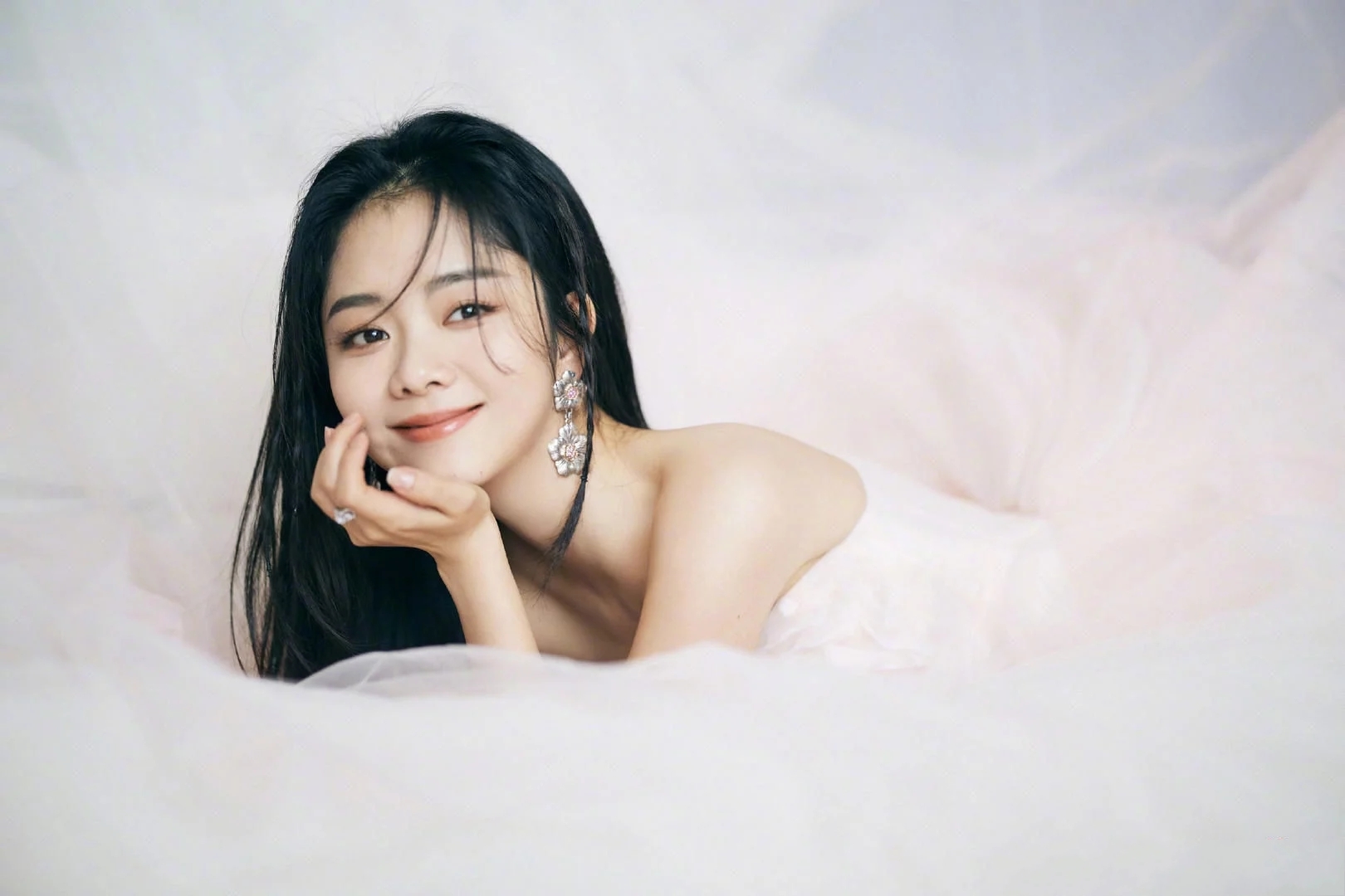   ��һ�������ǆη����c���HƷ�ƽ�s����Ҫ�r���`�s����