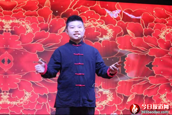   ͯ��ůϦ�  ���ӿȪ��