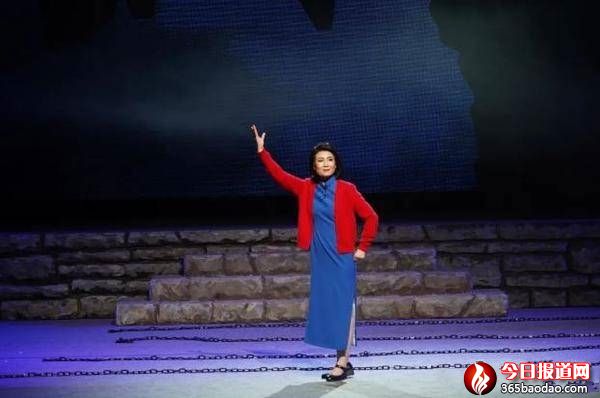  �����Ѕ΄�Ժ�tɫ����΄������㡷�ݳ��A�M�ɹ�