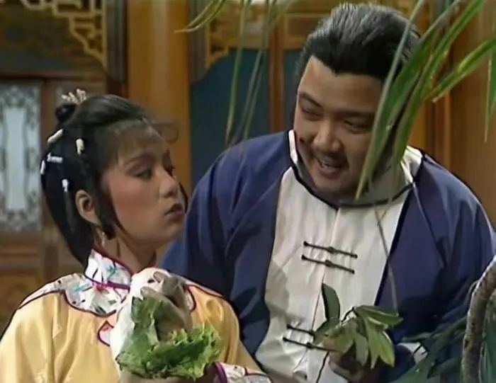 ͻ��ج�ģ���Ƭ�����ƾG�~�����E���x�� ����64�q