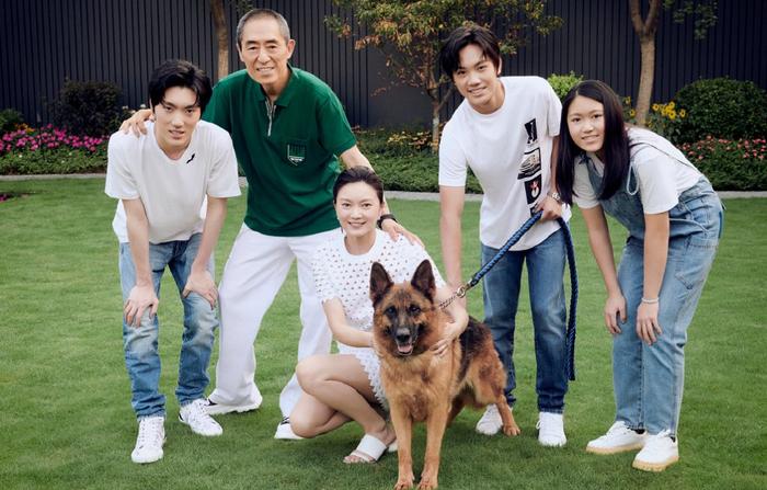 ��ˇ�\ȫ������������������СŮ���L�u�ɘO������ѳ�ȫ�����c