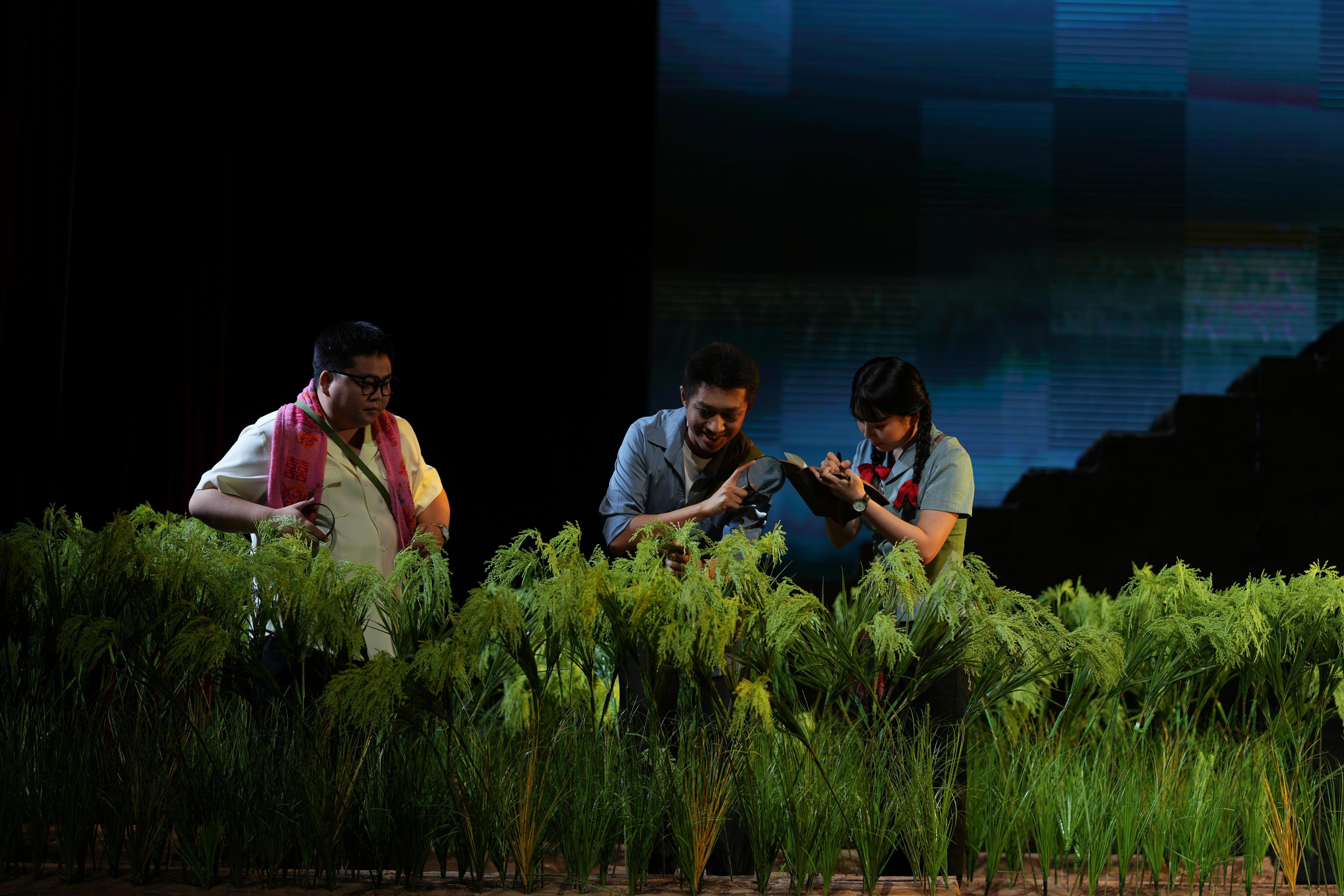 ���ϴ�Wԭ��(chu��ng)Ԓ����Ԭ¡ƽ������