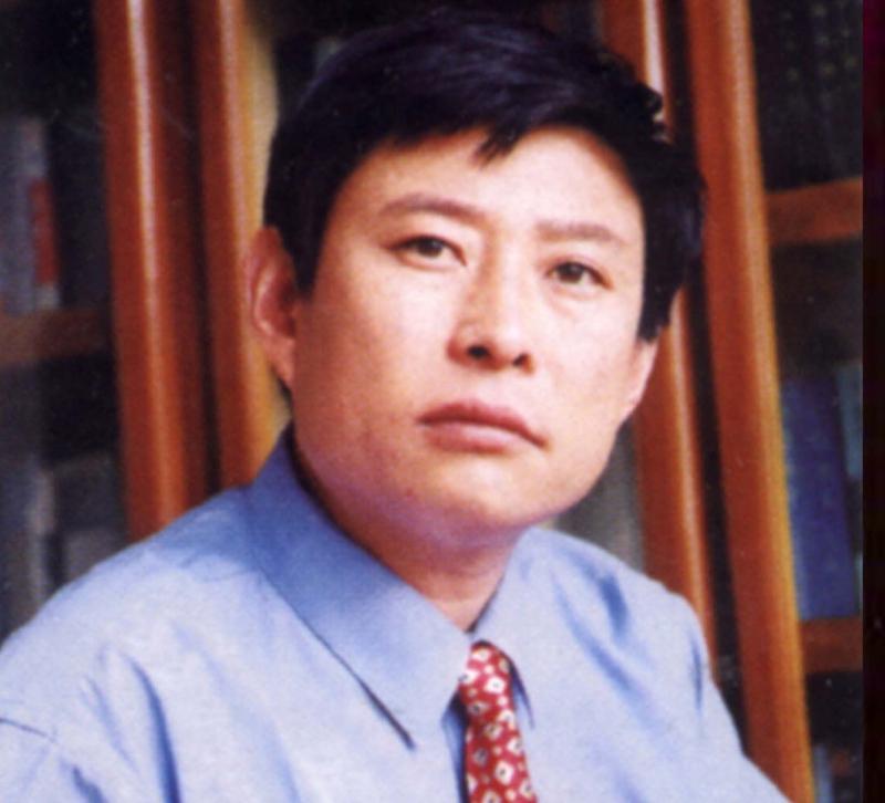  ���������ӟ��ɵ�