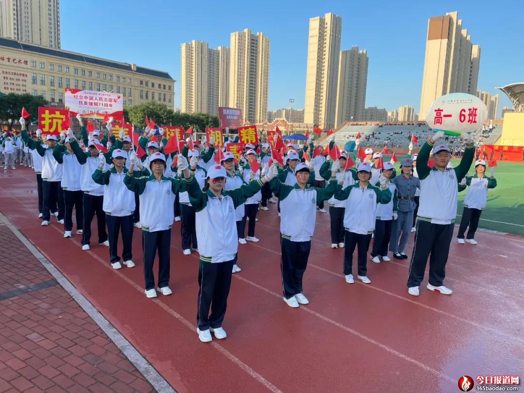    ���֋�Ո���ģ���������ͦ�õġ����@��мҵĸ��X