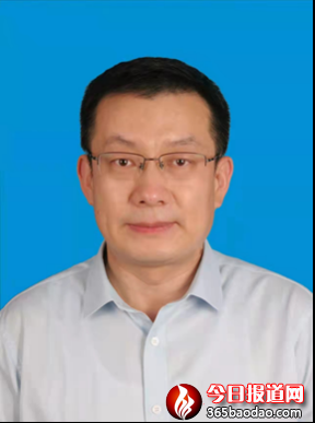 �½� Microsoft Word 97 - 2003 �ęn16618.png