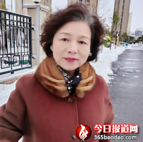 �½� Microsoft Word 97 - 2003 �ęn14123.png