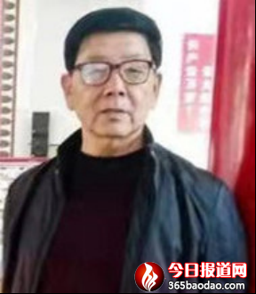 �½� Microsoft Word 97 - 2003 �ęn21203.png