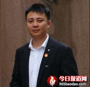 �½� Microsoft Word 97 - 2003 �ęn6310.png