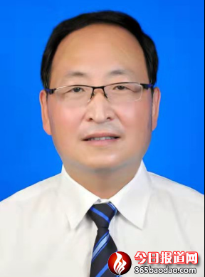 �½� Microsoft Word 97 - 2003 �ęn21783.png