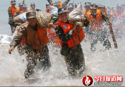 �½� Microsoft Word 97 - 2003 �ęn12729.png