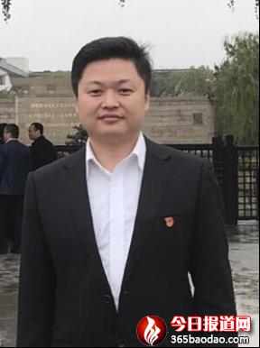 �½� Microsoft Word 97 - 2003 �ęn5231.png