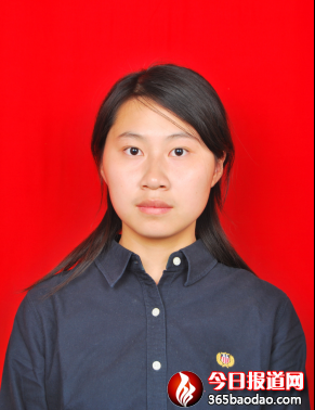 �½� Microsoft Word 97 - 2003 �ęn5698.png