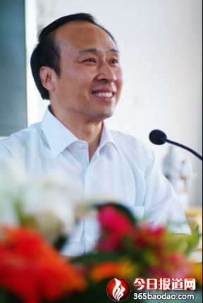 �½� Microsoft Word 97 - 2003 �ęn22778.png