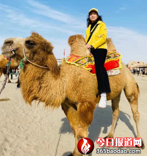 �½� Microsoft Word 97 - 2003 �ęn18550.png