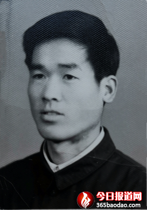 �½� Microsoft Word 97 - 2003 �ęn9764.png