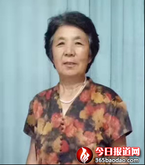 �½� Microsoft Word 97 - 2003 �ęn18181.png