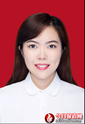 �½� Microsoft Word 97 - 2003 �ęn18922.png