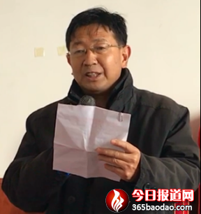 �½� Microsoft Word 97 - 2003 �ęn21069.png