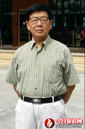 �½� Microsoft Word 97 - 2003 �ęn13568.png