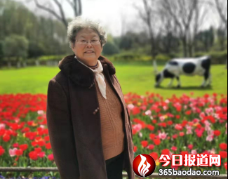 �½� Microsoft Word 97 - 2003 �ęn8011.png