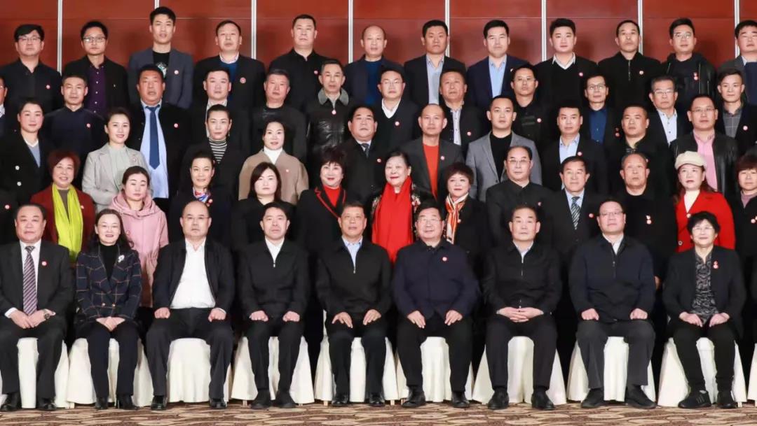  ���ɾ�����д��M����ӛ