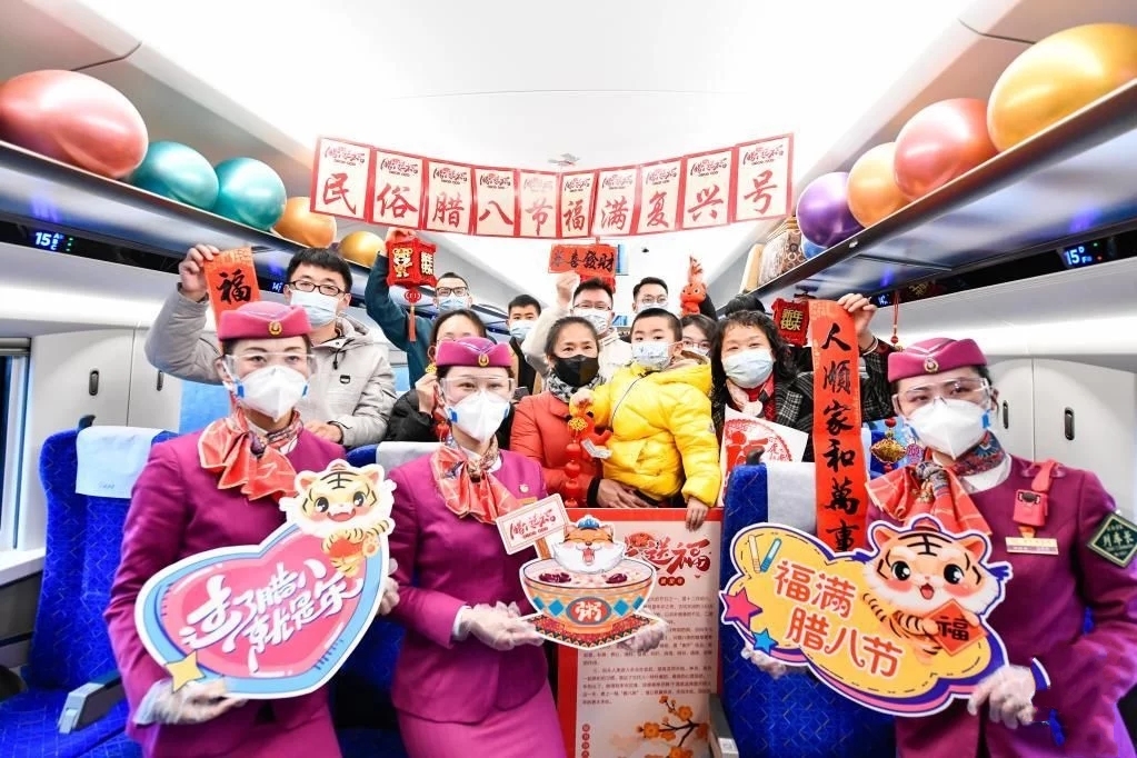 �Fꖣ��D�������M��܇