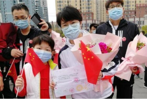       ������ʲô�@�Ӽt �������������N���_�r��һ���ھW���������