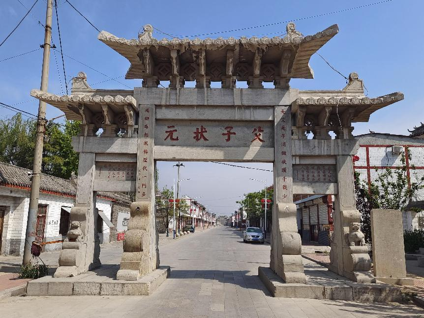 ����ʥ�� �����|ƽ