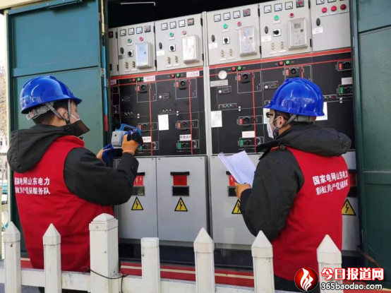 �h���h�P ���h���� ����������&ldquo;��&rdquo;����(1)(1)1208.png