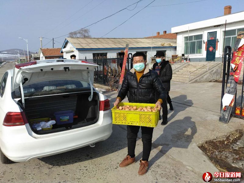 �h�T����@���� �������錑���\