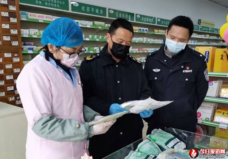 ����Ӣɽ��������������(zh��n) �h�T�_�h��һ��